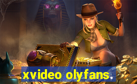 xvideo olyfans.